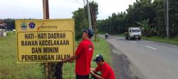 3 Jalur Alternatif Mudik ke Jawa Tengah, Hindari Macet di Jalur Utama