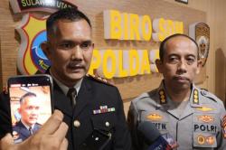 Polda Sulut Tegaskan Rekrutmen Calon Anggota Polri Transparan