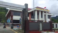 Kasus Perceraian di Kolaka Utara Meningkat, 240 Perempuan Resmi Berstatus Janda Muda