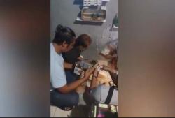 Modus Baru, Pengedar Narkoba di Subang Kemas Sabu dalam Bungkus Bumbu Masak