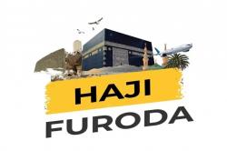 Haji Furoda, Berikut Asal Usulnya Hingga Cara Mendapatkannya