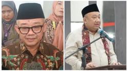 Pemerintah Wajibkan Sekolah Dasar dan SMP Gratis, Swasta Masih Bisa Tarik Biaya dengan Syarat