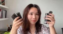 Fokus di Marketplace dan Media Sosial, Strategi Sukses Kelaya Gaet Konsumen