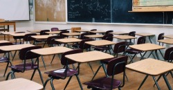 Raih Kuliah Impian Tanpa Biaya! Panduan Lengkap Lolos Beasiswa KIP Kuliah