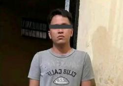 Perayaan Ulang Tahun Berakhir Tragis: Tiga Orang Ditikam, Satu Tewas