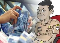 Catat, PNS dan Pejabat Tak Lagi Dapat Uang Saku Rapat dan Pulsa Mulai 2026: Efisiensi Anggaran!
