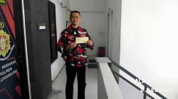Dugaan Pungli di SMKN 3 Boyolangu, LMP Tulungagung Desak Polres Naikkan Status Kasus ke Penyidikan