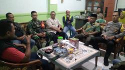 Warga Keluhkan Rumah Retak, Pemilik Gudang JNT Klaim Sudah Bertanggung Jawab