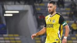 Rumor Transfer Persib Memanas: Mesin Gol Liga Malaysia Dikabarkan Merapat?