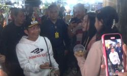 Jam Malam Pelajar Diberlakukan di Purwakarta, Puluhan Remaja Terjaring Razia