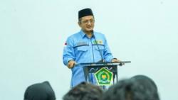 Heboh 3 WNI Nekat Masuk Makkah Lewat Gurun hingga Salah Satunya Meninggal Dunia, Ini Kronologinya
