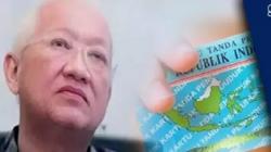 Buronan Kasus E KTP Paulus Tannos Tak Mau Dibawa ke Indonesia, Minta Singapura Tangguhkan Penahanan