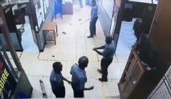 19 Napi Melarikan Diri dari Lapas Nabire, 11 di Antaranya KKB