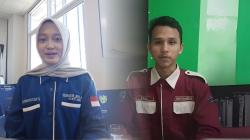 Buka Jalan ke Masa Depan: PalmCo Scholarship Biayai Kuliah Penuh dan Siapkan Lulusan Siap Kerja