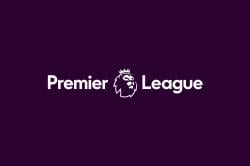 Leicester, Ipswich, dan Southampton Resmi Terdegradasi dari Liga Inggris 2024–2025