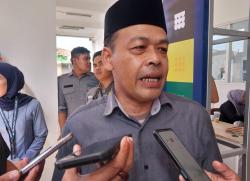 Disdikpora Cianjur Tegaskan Sekolah Tidak Boleh Ada Iuran Maupun Modus Infak