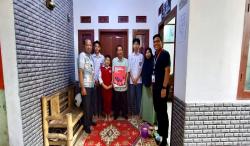 Daya Group Peringati Hardiknas 2025 Lewat Program CSR Pendidikan di Seluruh Indonesia