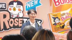 Bikin Penasaran K-Popers! Dua Varian Baru Samyang Resmi Dirilis