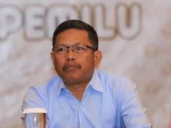 Hukum yang Absen di Ujung Republik
