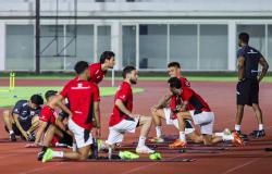Kabar Baik! PSSI Izinkan Pemain Naturalisasi Timnas Indonesia Main di Liga 1
