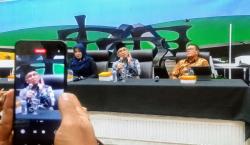 Sekolah Dasar dan Menengah Gratis, Wamendikdasmen Soroti Minimnya Alokasi Anggaran