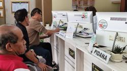 Satu Debitur Bank di NTT Tolak Penilaian Objek Lelang, Curigai Mafia Peradilan