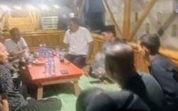 Kini Getol Soroti Perumahan di Sawangan, Sosok Tatang Jauhari Pernah Viral Minta Balik Uang Amplop