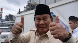 Perihal Isu Prabowo Reshuffle Kabinet, Begini Respons Istana!