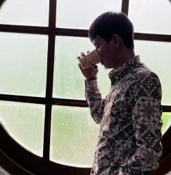 SC Muscab HIPMI Karawang Dinilai Tak Independen, Tim Linal Ari Desak Transparansi Penuh