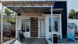 Program Perumahan Subsidi Garut, Tawarkan Rumah Murah Berkualitas