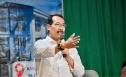 DPRD Jabar Jamin Perlindungan Anak dari Kekerasan hingga Eksploitasi