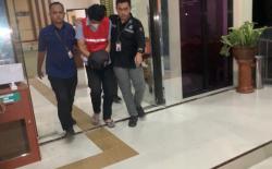 Kejaksaan Tetapkan Tersangka Kasus Kredit Fiktif BRI Ponorogo, Indikasi Ada Sindikat
