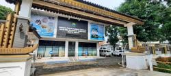 DPMPTSP Cianjur: Target Investor Tahun 2024 Naik Hingga 155% Benarkah?