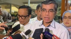 Menaker Ungkap Pakai Data BPJS Ketenagakerjaan untuk Ketahui Jumlah PHK