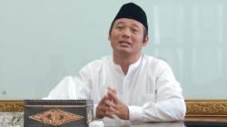 Meriah! HUT ke-178 Boyolali Diwarnai Kirab Budaya hingga Merbabu Fest, Warga Diajak Terlibat Aktif