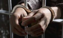 Viral! Oknum Polisi Paksa Warga Akui Narkoba dan Minta Tebusan, Langsung Masuk Sel