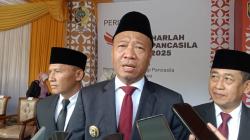 Bupati Tulungagung Panggil Kepala Sekolah yang Ngotot Selanggarakan Purnawiyata di Hotel