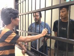Super Bejat,  Bocah SD di Mentawai Diperkosa Kakek dan Paman Hingga Hamil