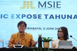 Putusan MK Sekolah Gratis, MSIE: Peluang Emas Dorong Pertumbuhan Infrastruktur Pendidikan
