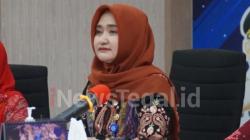 Mendagri Instruksikan Pemda Gerak Cepat Wujudkan Swasembada Pangan