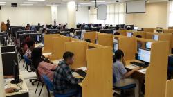 Ini Dia Cara Unduh Sertifikat UTBK, Syarat Daftar Ulang