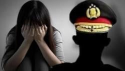 Heboh! Polisi di Gorontalo Diduga Lakukan Kekerasan Seksual terhadap Mahasiswi Makassar