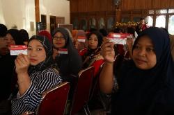 Mensos Ungkap 1,9 Juta Keluarga Dicoret dari Daftar Bansos, Negara Hemat Rp17,9 Triliun