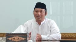Peringatan HUT ke-178 Boyolali, Bupati Ajak Warga Sumbang Bibit Pohon, Bukan Karangan Bunga
