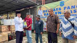 Program Berdaya Kota Banjar Mulai Tunjukkan Hasil, Warga Rasakan Manfaat Langsung