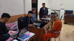 Pria 53 Tahun di Cikajang Garut Ditangkap Polisi, 10 Anak Jadi Korban