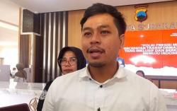 Update Kasus Ayam Goreng Widuran Non-Halal: Polisi Belum Temukan Unsur Pidana