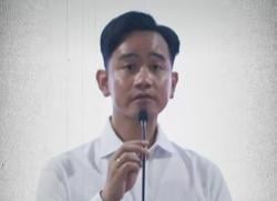 Minta MPR dan DPR Pertimbangkan Usulan Pemakzulan Gibran, Forum Purnawirawan Siap Dengar Pendapat