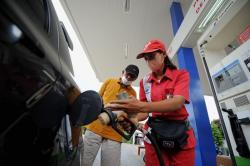 3 Juni Harga BBM Alami Penyesuaian, Cek Wilayah Anda