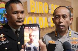 Polda Sulut Tegaskan Rekrutmen Calon Polisi Bebas KKN dan Diskriminasi
